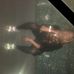 CaSandra Carter - Facebook
