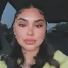 CaSandra Carter - @evonleecarter - TikTok