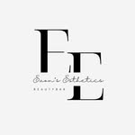 CaSandra Evon Lee Carter - @evonsesthetics - Instagram