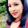 casandracarter360 - @casandracarter360 - TikTok