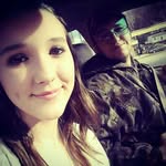Casandra Case - @casandracase21 - Instagram