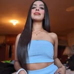 Casandra Rodriguez💖 - @casandra.casey98 - Instagram