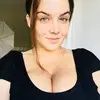 casandracase - @casandracase7 - TikTok