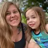 Cassandra & Case - @adventureswithcase - TikTok
