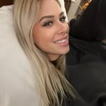 Cassandra BOSQUE - @cassandrabq - Instagram