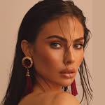 Cassandra Kunze - @cassandra__kunze - Instagram