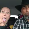 cassandracase - @cassandracase - TikTok