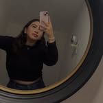 Casandra Castillo - @caspe_98 - Instagram