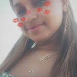 Casandra Castillo - @casandra6064 - Instagram