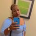 Casandra Castillo - Facebook