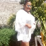 casandra castillo - @yennifermartinez744 - Instagram