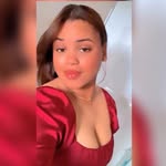 Casandra Castillo - @casandra_castillo19 - Instagram