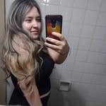 Casandra Castillo - @taaati.castillo - Instagram
