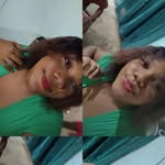 Casandra Castillo - @casandracastillo426 - Instagram