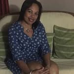 Casandra Castillo - @casandracastillo31 - Instagram