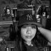 Casandra Castillo - Facebook
