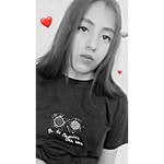 Casandra Castillo - @casandra.castillo.7165331 - Instagram