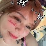 Casandra Castillo - @maartinezcasandra - Instagram
