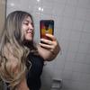 Casandra Castillo - @casandracastillo03 - TikTok