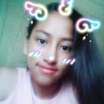 Casandra Castillo - @cpalma_castillo - Instagram