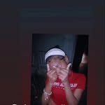Casandra Castillo - @casa.ndra2179 - Instagram