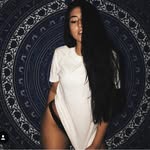 Casandra Castillo - @kass_.cas - Instagram