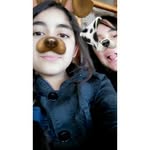 casandra castillo - @casandra_genesis - Instagram