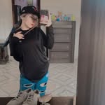 Casandra Castillo - @casandracastillo32 - Instagram