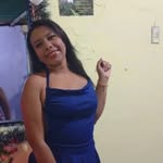 Casandra Castillo - @casandra_castillo20 - Instagram