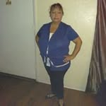 Casandra Castillo - @casandra.castillo.39904 - Instagram