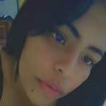 Casandra castillo - @casandracastillo81 - Instagram