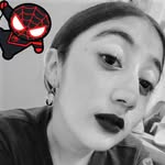 Casandra Castillo - @casan_dracastillo - Instagram