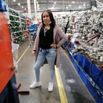 Casandra Castillo - @casandra.castillo.37604 - Instagram