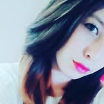 Casandra Castillo - @casandra1537 - Instagram