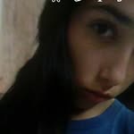 Casandra Castillo - @casandra2515 - Instagram