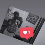 Casandra Castillo - @casandracastillo_12 - Instagram