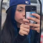 casandra castillo - @casandracastillo53 - Instagram