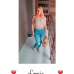 Casandra Castillo - @casandracastillo87 - Instagram