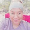 casandra Castillo - @castillo_257 - TikTok