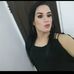 Casandra Castillo - Facebook