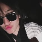 Casandra Castillo - @cass_pc07 - Instagram