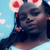 Casandra Castillo - @castillocasandra - TikTok