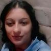 Casandra Castillo - @casandra.castillo81 - TikTok