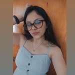 Casandra Castillo - @casandra.castillo2 - Instagram