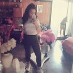 casandra castillo - @casandracastillo4 - Instagram