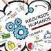 Casandra Castillo - Facebook