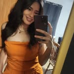 Casandra Castillo - @casoaken - Instagram