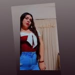 Casandra Castillo - @casandra.castillo.75491 - Instagram