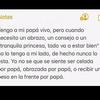 casandra castillo - @casandracastillo19 - TikTok