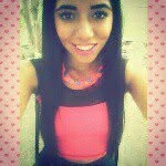 casandra castillo - @casandra_castillo98 - Instagram